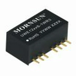 UWE1212S-1WR3 MORNSUN
