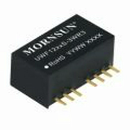 MORNSUN UWF1212S-3WR3 image