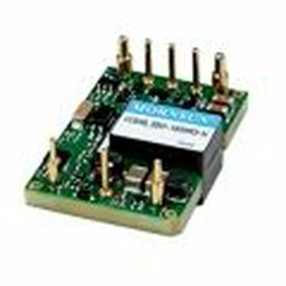 VCB4812SBO-100WFR3 MORNSUN