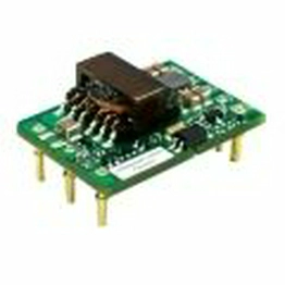 MORNSUN VCB4812SBO-20WR3 image