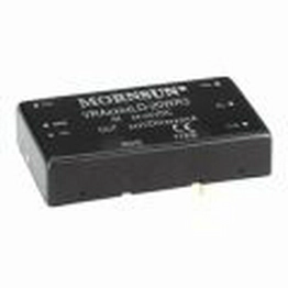 VRA4812LD-20WR3 MORNSUN