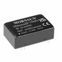VRA2415ZP-10WR3 MORNSUN