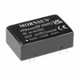 VRA0524ZP-6WR3 MORNSUN