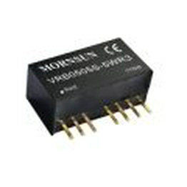 VRB0505S-5WR3 MORNSUN