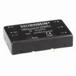 VRB4809LD-20WR3 MORNSUN