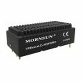 VRB2412LD-40WHR3 MORNSUN