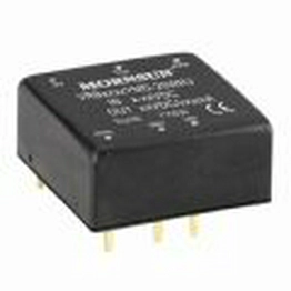 VRB1205YMD-20WR3 MORNSUN