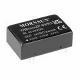 VRB1212ZP-6WR3 MORNSUN