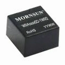 WRA2415SD-1WR2 MORNSUN