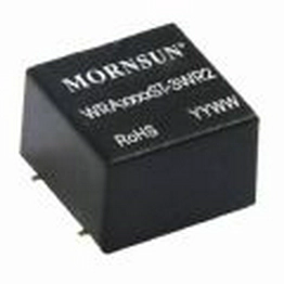 WRA1212ST-3WR2 MORNSUN