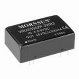 WRA2415ZP-3WR2 MORNSUN