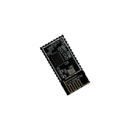 HLK-B50 Hi-Link