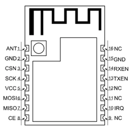 VG35S2S240X0M1 VOLLGO