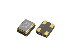 CO32H4-12.000-WPJHPSNY HCI
