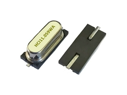 X49SS2-20.000-F20JJDTY HCI