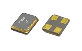 XC21M4-24.000-F12NNHQY HCI
