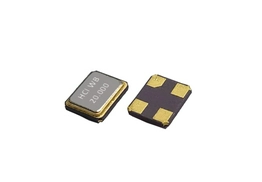 XC32M4-37.400-F16NLDTY HCI