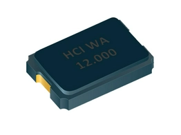 XC53G2-8.000-F12NJHPY HCI