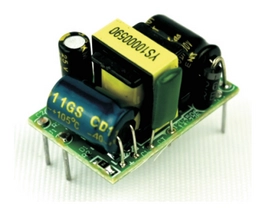 YS-U5S5W 190151 ESHION