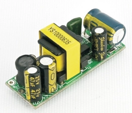 B-U5S24L 190460 ESHION