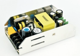 UM-U120S12H 190898 ESHION