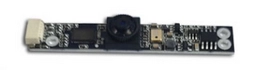 FY-0026BC vaun