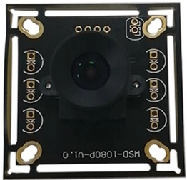 WSD-1080P-V1.0 weishidak