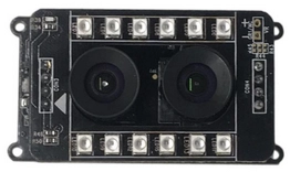WSD-2133-V3.0 weishidak