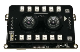 WSD-7202-V1.0 weishidak