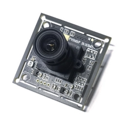 FY-0021F vaun