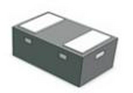 CPDQC3V3R-HF Comchip Technology