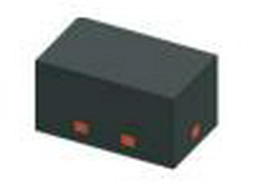 ACPDQ03C5V0AU-HF Comchip Technology