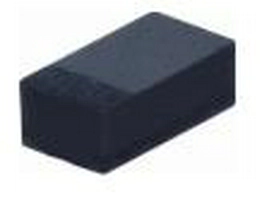 CZRER9V1B-HF Comchip Technology