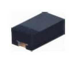 CDBU0140L Comchip Technology