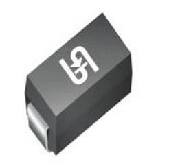 SMCJ58A R6 Taiwan Semiconductor