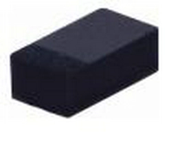 CDBFR0340-HF Comchip Technology