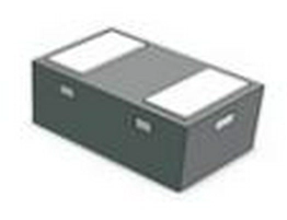CZRQC5V1B-HF Comchip Technology