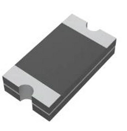 IR26-21C/L110/CT EVERLIGHT