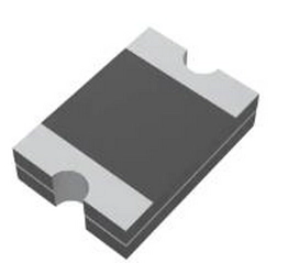 SMD1210B010TF BrightKing