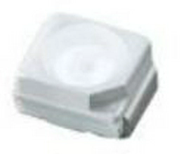 EAIPL3528A3 EVERLIGHT