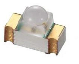 EAIPL3528Z0 EVERLIGHT