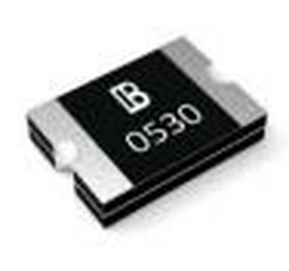 SMD1812B110TF/16 BrightKing