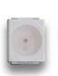 AA-3528F3S Kingbright Electronic