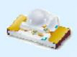 EAPST2520A1 EVERLIGHT