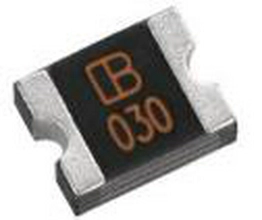 SMD2016B050TF BrightKing