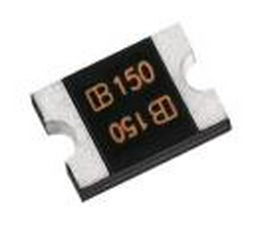 SMD2920B075TF BrightKing