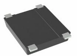 ITR1204SR10A/TR EVERLIGHT