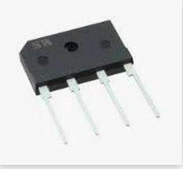 TSS4B02G C2G Taiwan Semiconductor