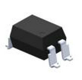 LTV-817S-TA1-B LITE-ON