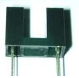 ITR9702-F EVERLIGHT
